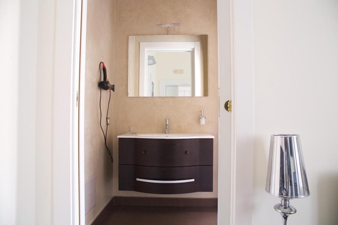 Bed & Breakfast Apollo Lecce